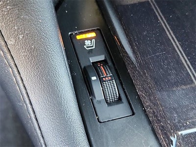 2023 Lexus GX GX 460 Luxury