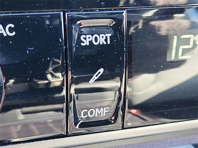 2023 Lexus GX GX 460 Luxury