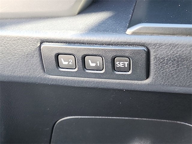 2023 Lexus GX GX 460 Luxury