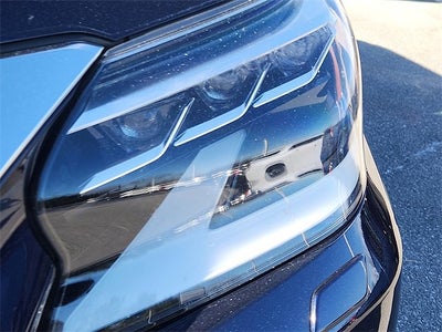 2023 Lexus GX GX 460 Luxury