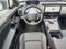 2023 Toyota bZ4X XLE