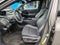 2023 Toyota bZ4X XLE