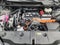 2023 Toyota bZ4X XLE
