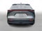2023 Toyota bZ4X XLE