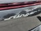 2020 Kia Stinger GT-Line