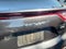 2020 Kia Stinger GT-Line
