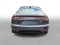 2020 Kia Stinger GT-Line