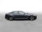 2020 Kia Stinger GT-Line