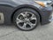 2020 Kia Stinger GT-Line