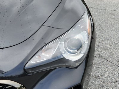 2020 Kia Stinger GT-Line