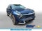 2024 Kia Sportage Hybrid SX-Prestige
