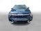 2024 Kia Sportage Hybrid SX-Prestige