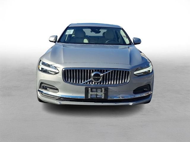 2023 Volvo S90 Plus