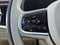 2023 Volvo S90 Plus