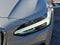 2023 Volvo S90 Plus