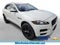 2017 Jaguar F-PACE 20d Premium