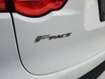 2017 Jaguar F-PACE 20d Premium