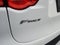2017 Jaguar F-PACE 20d Premium