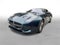 2019 Jaguar F-TYPE P340