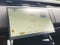2025 Land Rover Range Rover Sport Dynamic SE