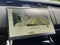 2025 Land Rover Range Rover Sport Dynamic SE