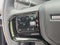2025 Land Rover Range Rover Sport Dynamic SE