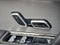 2025 Land Rover Range Rover Sport Dynamic SE