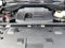2025 Land Rover Range Rover Sport Dynamic SE