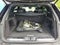 2025 Land Rover Range Rover Sport Dynamic SE