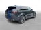 2025 Land Rover Range Rover Sport Dynamic SE