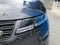 2025 Land Rover Range Rover Sport Dynamic SE