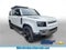 2024 Land Rover Defender X-Dynamic SE
