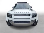 2024 Land Rover Defender X-Dynamic SE
