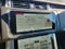 2021 Land Rover Range Rover P525 Westminster