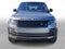 2021 Land Rover Range Rover P525 Westminster