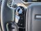 2021 Land Rover Range Rover P525 Westminster