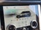2021 Land Rover Range Rover P525 Westminster