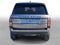 2021 Land Rover Range Rover P525 Westminster