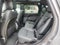2021 Land Rover Range Rover Sport HSE Dynamic