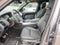 2021 Land Rover Range Rover Sport HSE Dynamic