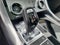 2021 Land Rover Range Rover Sport HSE Dynamic