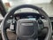 2021 Land Rover Range Rover Sport HSE Dynamic