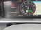 2021 Land Rover Range Rover Sport HSE Dynamic