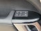 2021 Land Rover Range Rover Sport HSE Dynamic