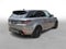 2021 Land Rover Range Rover Sport HSE Dynamic