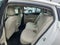 2019 Buick Regal Sportback Preferred