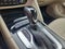2019 Buick Regal Sportback Preferred