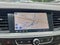 2019 Buick Regal Sportback Preferred
