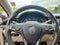 2019 Buick Regal Sportback Preferred