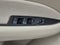 2019 Buick Regal Sportback Preferred